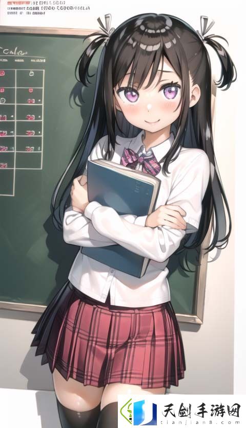 欧美无人区码AAAAA