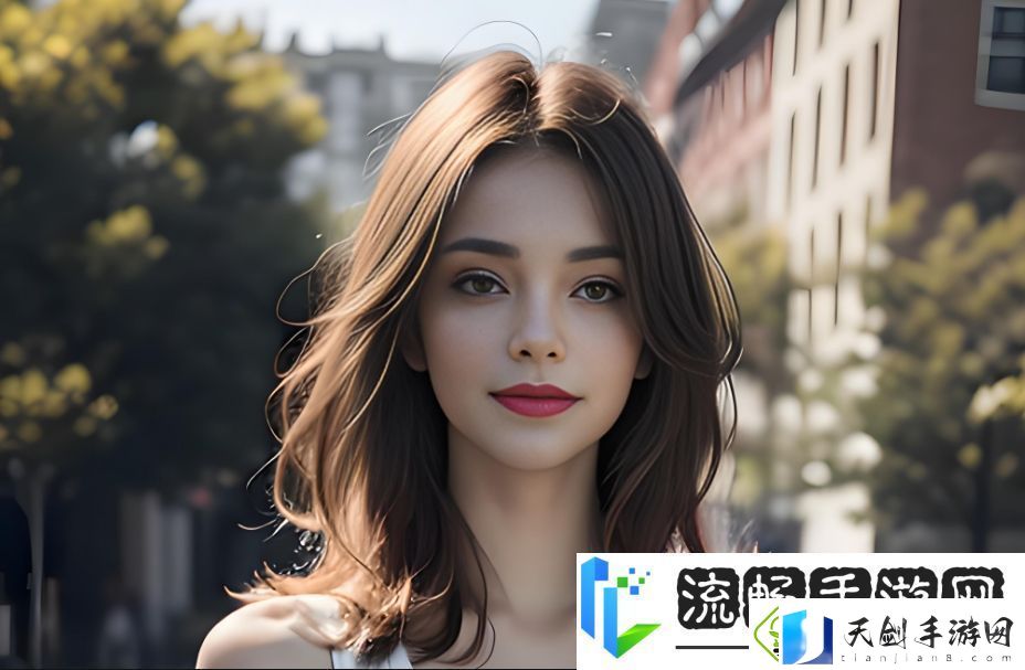 W电家片电售：如何改变家电销售模式-消费者如何从中获益