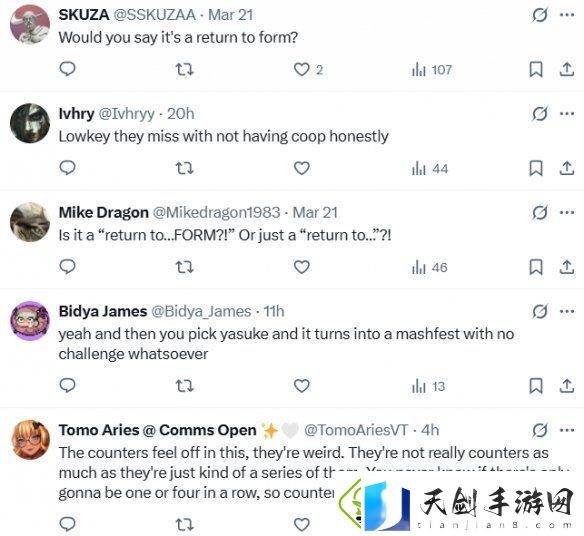 博德之门3发行总监盛赞刺客信条