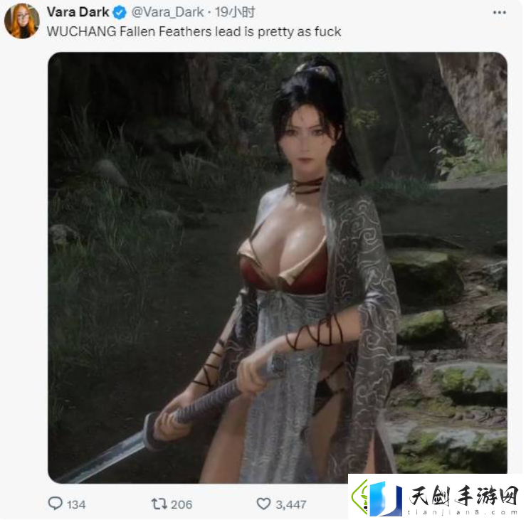 大乃子有没有错