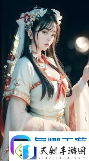 如何保护大腿中间的“嘴唇”区域