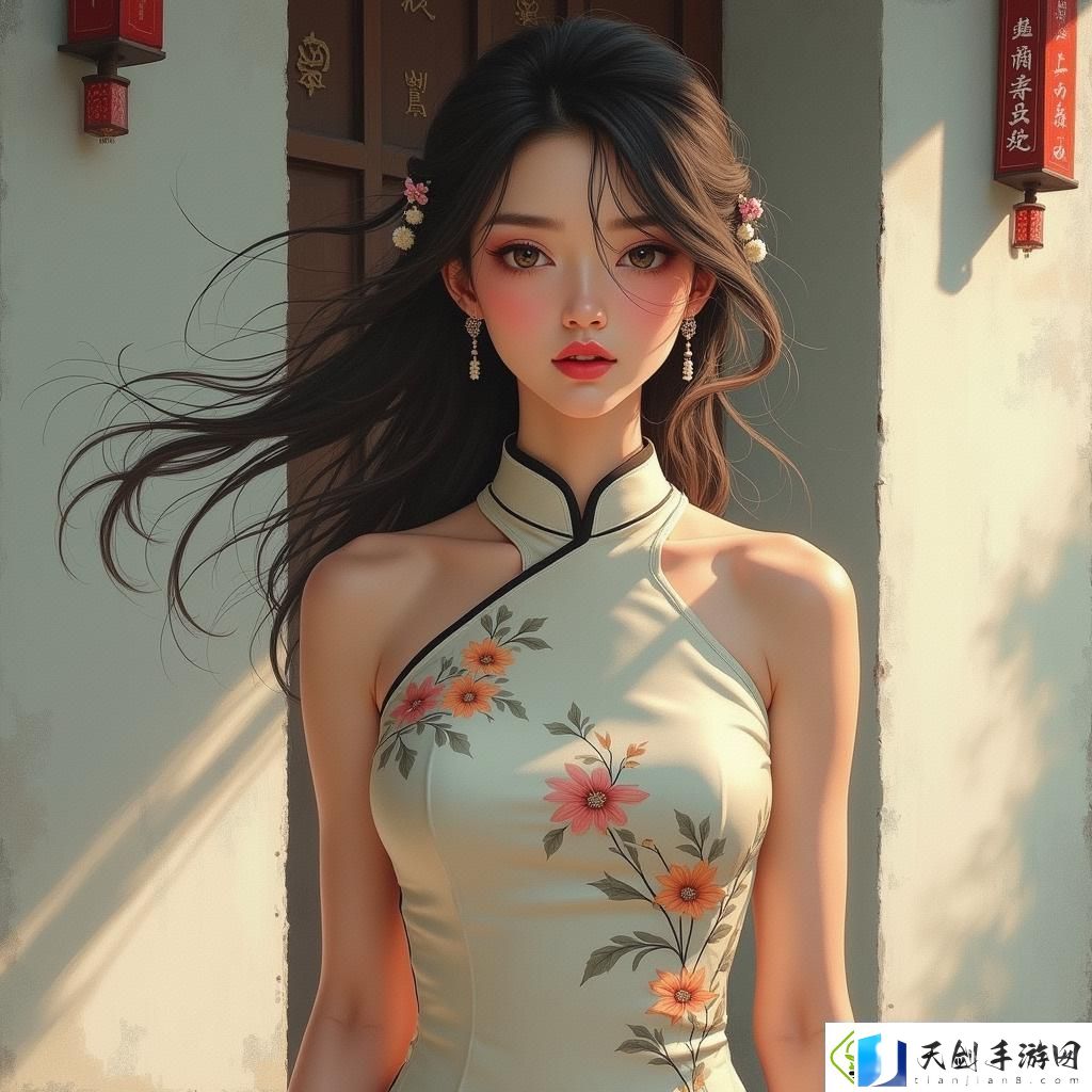 17.c.14.nom改动后如何影响开发和应用-探索版本号背后的深层含义及其实际影响