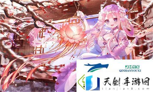 浪潮涌动！三年成全免费高清大全引领观影新时代