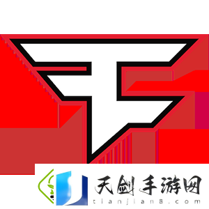 苦涩！EliGE十年以来首次遭单图零封