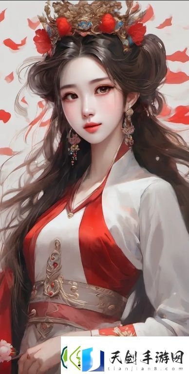 醒图用过的滤镜在哪里看