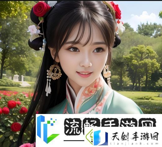 四川少女B站2023：为何她们的内容如此吸引粉丝