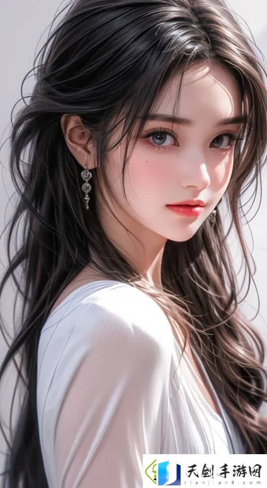 为什么狗配人的大片如此受欢迎