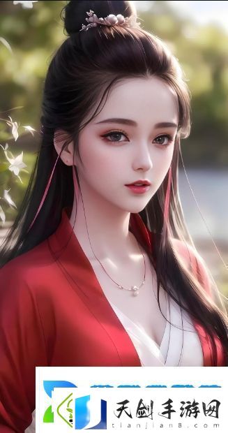 甜蜜惩罚第一季全集台词无马赛：如何通过台词揭示人物情感冲突与成长