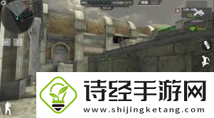 穿越火线枪战王者突围模式玩法详解与攻略