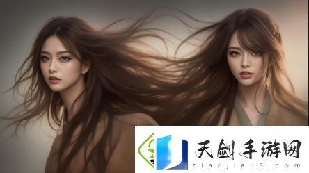 伦敦空姐美版2023：职场挑战与伦敦城市魅力背后的真实故事
