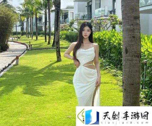 成全在线观看免费完整版下载