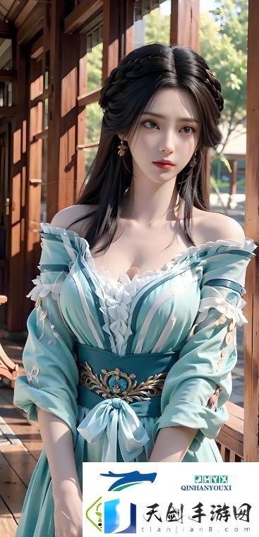 魅影直播苹果手机版如何使用