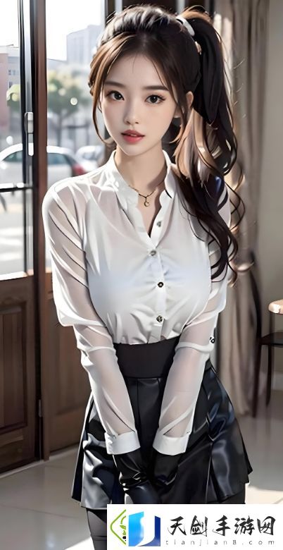 如何在哔哩哔哩免费观看狂野少女2-详细观看指南与实用技巧