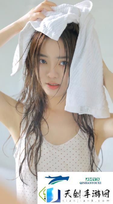 很黄很黄的高潮口述情欲绽放的极致体验-友：刺激到炸裂的私密告白真过瘾！