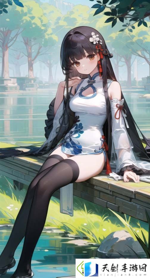 如何选择一款适合自己的手机播放软件