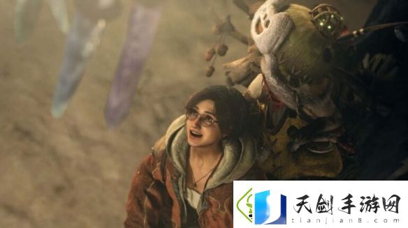 Fami通新一周销量榜