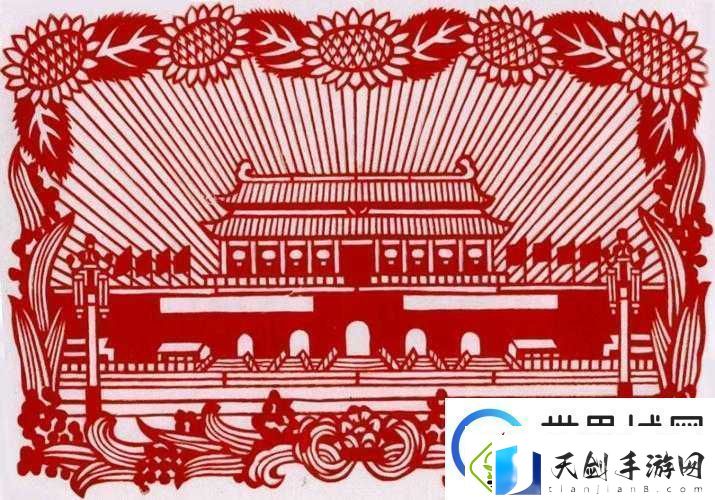 大巧娘与大庆第-41-回的区别：分析与探讨