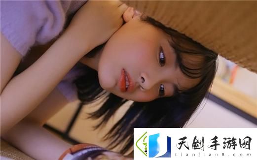 畅享娱乐盛宴：GOGOGO免费完整国语资源推荐