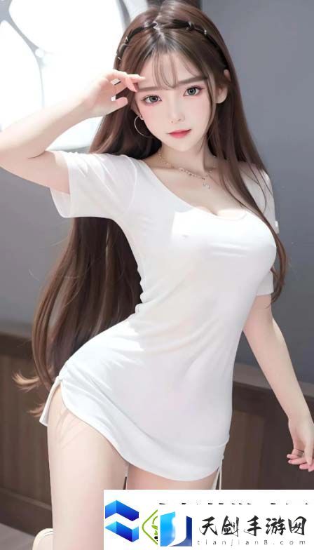 别人的媳妇干起来会心痛吗-揭示情感与责任的深刻关系