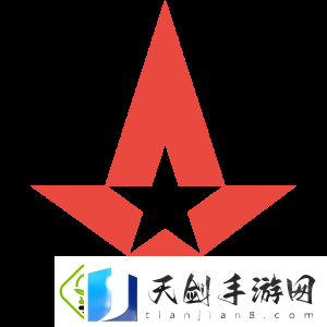 苦涩！EliGE十年以来首次遭单图零封