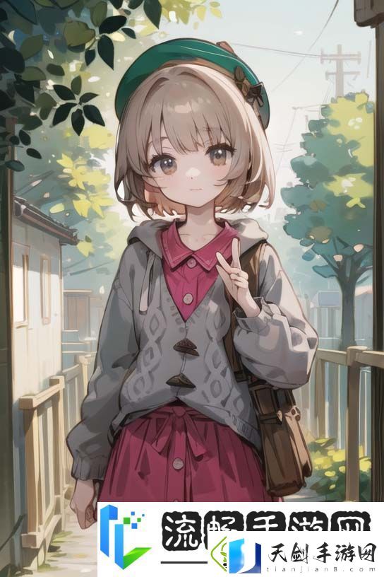女学生喷浆❌❌❌蘑菇到底是什么