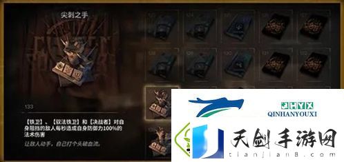 明日方舟收藏品有什么用