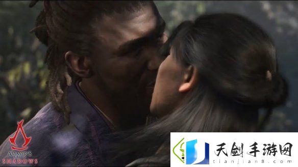 游侠早报:AC影通关时长介绍-原子陨落IGN8分