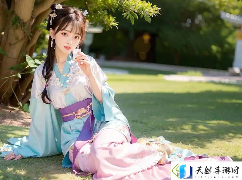 少女哔哩哔哩在线观看免费版最新：如何提升你的观影体验