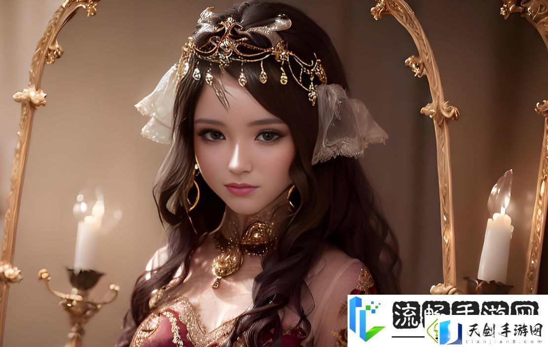 公与媳夫妇:交换：家庭伦理的挑战与深层次思考