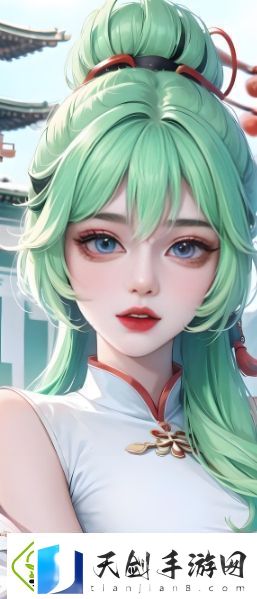 伦理厨房的岳-BD：如何看待家庭伦理中的道德选择与人性冲突