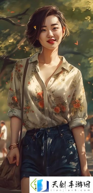 1980年代电影夫人的嘴唇中的爱情与背叛