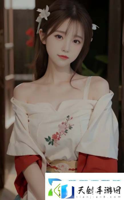 “女不过三精”是什么含义-解读女性面临的社会压力与年龄偏见：为什么年龄不应成为女性价值的标准