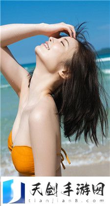 捉妖记第二部免费观看：感受奇幻妖界魅力