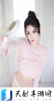 装睡让儿子自己做：促儿子自主成长