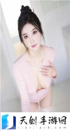 女人一旦深耕就很难再回头吗：选择困境