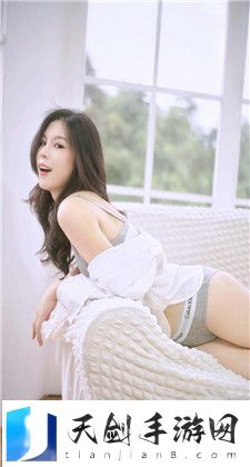 坤坤寒进桃子里的解决方法：解决之道