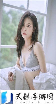 免费进入b站哔哩哔哩：便捷之旅