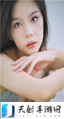 日产大香伊煮大象伊甸的寓意：精神内涵
