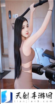 E站浏览器入口：有效入口
