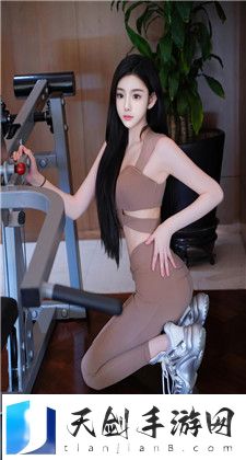 ysl蜜桃色口红：演绎甜美魅力