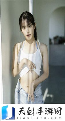 扣那里的手势图100个：手势图汇总