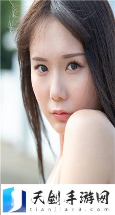 个人写真摄影店：专属个人影像艺术空间