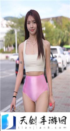 适合夫妻晚上看的爱情电视：爱情电视佳作