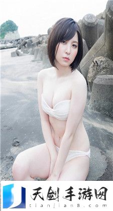 英雄联盟盒子有什么用：解锁游戏新体验