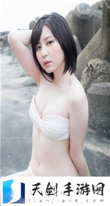 火车票订票时间：轻松出行无忧