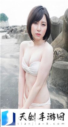 黄金网站51app大全oppo：黄金体验