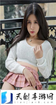 17C一起草 国：无限可能