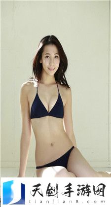 雷电将军乳液狂飙乳液网站：乳液狂飙盛宴