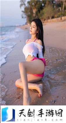 高中比赛盛轮轩：盛轮轩展风采