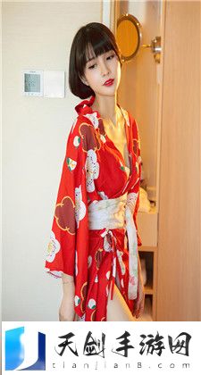 如何下载手机电影：轻松下载手机电影